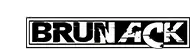 logo-brunack